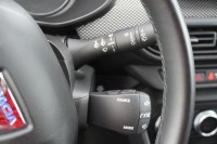 Dacia Jogger 1.0 TCE Comfort