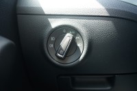 Skoda Superb Combi 2.0TDI DSG