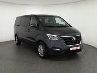 Hyundai H-1 Travel 2.5 CRDi Trend 8-Sitzer