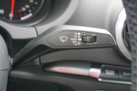 Audi A3 Sportback 35 TFSI sport