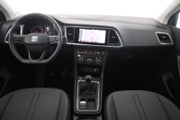 Seat Ateca 1.0 TSI Style