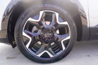 Opel Grandland 1.2 Turbo Ultimate