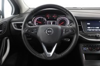 Opel Astra K ST 1.6 CDTI
