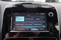 Renault Clio IV Grandtour TCe 90