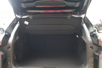 Dacia Duster III 1.6 Hybrid 140 Journey