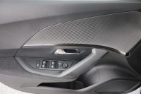 Peugeot 2008 PureTech 130 Aut.