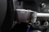 Renault Twingo 1.0 SCe 75