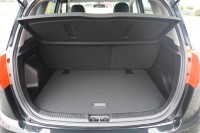 Kia Venga 1.4 Dream Team