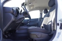 Hyundai i10 1.2