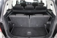 VW Touran 2.0 TDI DSG Active
