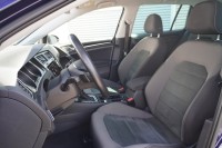 VW Golf VII 1.5 TSI Highline OPF