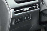 Hyundai Tucson 1.6T-GDI