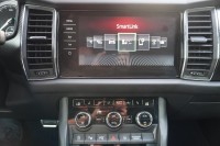 Skoda Kodiaq 2.0 TSI Sportline 4x4 DSG