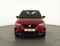 Seat Arona 1.0 TSI DSG FR