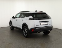 Peugeot 2008 1.2 Hybrid 136 Aut.
