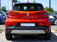 Renault Captur II 160 E-TECH Intens Aut.