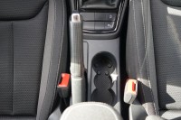 Skoda Scala 1.0 TSI Tour