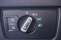 VW Arteon Shooting Brake 2.0 TDI R-Line DSG