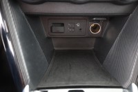 Mazda 2 1.5 SKYACTIV-G 90 Aut.