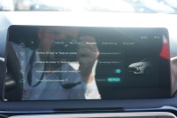MG MG3 1.5 Hybrid Comfort Aut.