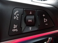 Opel Adam 1.4 Open Air 120 Jahre