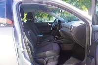 Audi A1 Sportback 1.4 TFSI S-Tronic