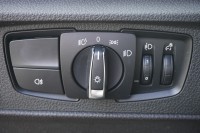 BMW 118 i