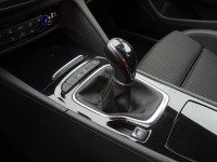 Opel Insignia 1.5 Turbo INNOVATION