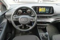 Hyundai i20 1.0 T-GDI Intro Edition