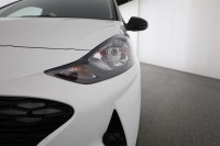 Hyundai i10 1.0