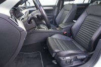 VW Passat Variant 2.0 TSI Elegance 4Motion DSG