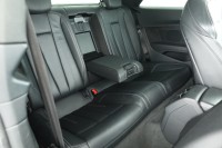 Audi A5 Coupe 40 TFSI S-line