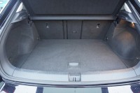 VW T-Roc 1.5 TSI DSG R-Line