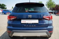 Seat Arona 1.0 TSI Xcellence