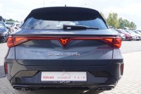Cupra Leon ST 1.5eTSI DSG