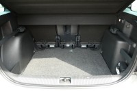 Skoda Yeti 2.0 TDI Ambition 4x4