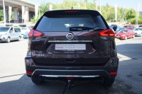 Nissan X-Trail 1.3 N-Connecta