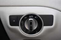 Mercedes-Benz CLA 250 AMG Line