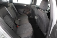 Opel Astra K 1.5 CDTI Ultimate