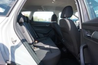 Skoda Karoq 1.0 Active