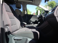 VW Touran 1.4 TSI DSG