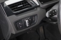 BMW X1 sDrive18 i Advantage