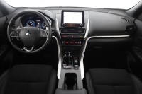 Mitsubishi Eclipse Cross 2.4 PHEV 4WD Intro Edition