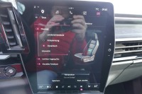 Renault Austral Esprit Alpine