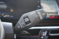 BMW X1 23i xDrive M Sport Aut.