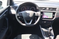 Seat Arona 1.0 TSI FR