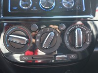 Mitsubishi Space Star 1.2 Select