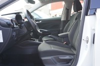 Skoda Fabia 1.0 TSI