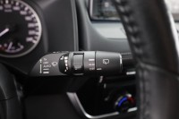 Nissan X-Trail 1.5 M-Hybrid Acenta