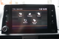 Citroen Berlingo 1.2 Feel XL